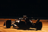 GP ARABIA SAUDITA, Sergio Perez (MEX) Red Bull Racing RB18.
26.03.2022. Formula 1 World Championship, Rd 2, Saudi Arabian Grand Prix, Jeddah, Saudi Arabia, Qualifiche Day.
- www.xpbimages.com, EMail: requests@xpbimages.com © Copyright: Bearne / XPB Images
