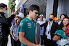 GP ARABIA SAUDITA, Esteban Ocon (FRA) Alpine F1 Team.
26.03.2022. Formula 1 World Championship, Rd 2, Saudi Arabian Grand Prix, Jeddah, Saudi Arabia, Qualifiche Day.
- www.xpbimages.com, EMail: requests@xpbimages.com © Copyright: Moy / XPB Images