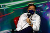 GP ARABIA SAUDITA, Jost Capito (GER) Williams Racing Chief Executive Officer in the FIA Press Conference.
26.03.2022. Formula 1 World Championship, Rd 2, Saudi Arabian Grand Prix, Jeddah, Saudi Arabia, Qualifiche Day.
- www.xpbimages.com, EMail: requests@xpbimages.com © Copyright: XPB Images