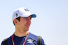 GP ARABIA SAUDITA, Nicholas Latifi (CDN) Williams Racing.
26.03.2022. Formula 1 World Championship, Rd 2, Saudi Arabian Grand Prix, Jeddah, Saudi Arabia, Qualifiche Day.
- www.xpbimages.com, EMail: requests@xpbimages.com © Copyright: Moy / XPB Images