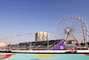 GP ARABIA SAUDITA, Charles Leclerc (MON) Ferrari F1-75 davanti a Carlos Sainz Jr (ESP) Ferrari F1-75.
26.03.2022. Formula 1 World Championship, Rd 2, Saudi Arabian Grand Prix, Jeddah, Saudi Arabia, Qualifiche Day.
- www.xpbimages.com, EMail: requests@xpbimages.com © Copyright: Moy / XPB Images