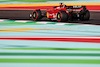 GP ARABIA SAUDITA, Charles Leclerc (MON) Ferrari F1-75.
26.03.2022. Formula 1 World Championship, Rd 2, Saudi Arabian Grand Prix, Jeddah, Saudi Arabia, Qualifiche Day.
- www.xpbimages.com, EMail: requests@xpbimages.com © Copyright: Moy / XPB Images