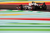 GP ARABIA SAUDITA, Yuki Tsunoda (JPN) AlphaTauri AT03.
26.03.2022. Formula 1 World Championship, Rd 2, Saudi Arabian Grand Prix, Jeddah, Saudi Arabia, Qualifiche Day.
- www.xpbimages.com, EMail: requests@xpbimages.com © Copyright: Moy / XPB Images