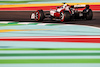 GP ARABIA SAUDITA, Valtteri Bottas (FIN) Alfa Romeo F1 Team C42.
26.03.2022. Formula 1 World Championship, Rd 2, Saudi Arabian Grand Prix, Jeddah, Saudi Arabia, Qualifiche Day.
- www.xpbimages.com, EMail: requests@xpbimages.com © Copyright: Moy / XPB Images