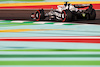 GP ARABIA SAUDITA, Pierre Gasly (FRA) AlphaTauri AT03.
26.03.2022. Formula 1 World Championship, Rd 2, Saudi Arabian Grand Prix, Jeddah, Saudi Arabia, Qualifiche Day.
- www.xpbimages.com, EMail: requests@xpbimages.com © Copyright: Moy / XPB Images