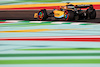 GP ARABIA SAUDITA, Daniel Ricciardo (AUS) McLaren MCL36.
26.03.2022. Formula 1 World Championship, Rd 2, Saudi Arabian Grand Prix, Jeddah, Saudi Arabia, Qualifiche Day.
- www.xpbimages.com, EMail: requests@xpbimages.com © Copyright: Moy / XPB Images