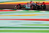 GP ARABIA SAUDITA, George Russell (GBR) Mercedes AMG F1 W13.
26.03.2022. Formula 1 World Championship, Rd 2, Saudi Arabian Grand Prix, Jeddah, Saudi Arabia, Qualifiche Day.
- www.xpbimages.com, EMail: requests@xpbimages.com © Copyright: Moy / XPB Images