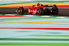 GP ARABIA SAUDITA, Carlos Sainz Jr (ESP) Ferrari F1-75.
26.03.2022. Formula 1 World Championship, Rd 2, Saudi Arabian Grand Prix, Jeddah, Saudi Arabia, Qualifiche Day.
- www.xpbimages.com, EMail: requests@xpbimages.com © Copyright: Moy / XPB Images