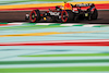 GP ARABIA SAUDITA, Sergio Perez (MEX) Red Bull Racing RB18.
26.03.2022. Formula 1 World Championship, Rd 2, Saudi Arabian Grand Prix, Jeddah, Saudi Arabia, Qualifiche Day.
- www.xpbimages.com, EMail: requests@xpbimages.com © Copyright: Moy / XPB Images