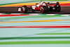 GP ARABIA SAUDITA, Guanyu Zhou (CHN) Alfa Romeo F1 Team C42.
26.03.2022. Formula 1 World Championship, Rd 2, Saudi Arabian Grand Prix, Jeddah, Saudi Arabia, Qualifiche Day.
- www.xpbimages.com, EMail: requests@xpbimages.com © Copyright: Moy / XPB Images