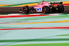 GP ARABIA SAUDITA, Esteban Ocon (FRA) Alpine F1 Team A522.
26.03.2022. Formula 1 World Championship, Rd 2, Saudi Arabian Grand Prix, Jeddah, Saudi Arabia, Qualifiche Day.
- www.xpbimages.com, EMail: requests@xpbimages.com © Copyright: Moy / XPB Images