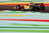 GP ARABIA SAUDITA, Lando Norris (GBR) McLaren MCL36.
26.03.2022. Formula 1 World Championship, Rd 2, Saudi Arabian Grand Prix, Jeddah, Saudi Arabia, Qualifiche Day.
- www.xpbimages.com, EMail: requests@xpbimages.com © Copyright: Moy / XPB Images
