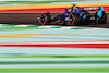 GP ARABIA SAUDITA, Alexander Albon (THA) Williams Racing FW44.
26.03.2022. Formula 1 World Championship, Rd 2, Saudi Arabian Grand Prix, Jeddah, Saudi Arabia, Qualifiche Day.
- www.xpbimages.com, EMail: requests@xpbimages.com © Copyright: Moy / XPB Images
