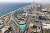 GP ARABIA SAUDITA, Alexander Albon (THA) Williams Racing FW44.
25.03.2022 Formula 1 World Championship, Rd 2, Saudi Arabian Grand Prix, Jeddah, Saudi Arabia, Practice Day.
- www.xpbimages.com, EMail: requests@xpbimages.com © Copyright: Moy / XPB Images