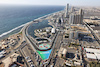 GP ARABIA SAUDITA, Fernando Alonso (ESP) Alpine F1 Team A522.
25.03.2022 Formula 1 World Championship, Rd 2, Saudi Arabian Grand Prix, Jeddah, Saudi Arabia, Practice Day.
- www.xpbimages.com, EMail: requests@xpbimages.com © Copyright: Moy / XPB Images