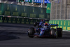 GP ARABIA SAUDITA, Nicholas Latifi (CDN) Williams Racing FW44.
25.03.2022 Formula 1 World Championship, Rd 2, Saudi Arabian Grand Prix, Jeddah, Saudi Arabia, Practice Day.
- www.xpbimages.com, EMail: requests@xpbimages.com © Copyright: Bearne / XPB Images