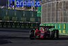 GP ARABIA SAUDITA, Charles Leclerc (MON) Ferrari F1-75.
25.03.2022 Formula 1 World Championship, Rd 2, Saudi Arabian Grand Prix, Jeddah, Saudi Arabia, Practice Day.
- www.xpbimages.com, EMail: requests@xpbimages.com © Copyright: Bearne / XPB Images