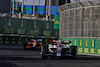 GP ARABIA SAUDITA, Valtteri Bottas (FIN) Alfa Romeo F1 Team C42.
25.03.2022 Formula 1 World Championship, Rd 2, Saudi Arabian Grand Prix, Jeddah, Saudi Arabia, Practice Day.
- www.xpbimages.com, EMail: requests@xpbimages.com © Copyright: Bearne / XPB Images