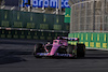 GP ARABIA SAUDITA, Fernando Alonso (ESP) Alpine F1 Team A522.
25.03.2022 Formula 1 World Championship, Rd 2, Saudi Arabian Grand Prix, Jeddah, Saudi Arabia, Practice Day.
- www.xpbimages.com, EMail: requests@xpbimages.com © Copyright: Bearne / XPB Images