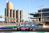 GP ARABIA SAUDITA, Esteban Ocon (FRA) Alpine F1 Team A522.
25.03.2022 Formula 1 World Championship, Rd 2, Saudi Arabian Grand Prix, Jeddah, Saudi Arabia, Practice Day.
- www.xpbimages.com, EMail: requests@xpbimages.com © Copyright: Batchelor / XPB Images