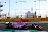 GP ARABIA SAUDITA, Esteban Ocon (FRA) Alpine F1 Team A522.
25.03.2022 Formula 1 World Championship, Rd 2, Saudi Arabian Grand Prix, Jeddah, Saudi Arabia, Practice Day.
- www.xpbimages.com, EMail: requests@xpbimages.com © Copyright: Batchelor / XPB Images