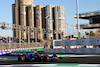 GP ARABIA SAUDITA, Nicholas Latifi (CDN) Williams Racing FW44.
25.03.2022 Formula 1 World Championship, Rd 2, Saudi Arabian Grand Prix, Jeddah, Saudi Arabia, Practice Day.
- www.xpbimages.com, EMail: requests@xpbimages.com © Copyright: Batchelor / XPB Images