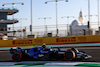 GP ARABIA SAUDITA, Nicholas Latifi (CDN) Williams Racing FW44.
25.03.2022 Formula 1 World Championship, Rd 2, Saudi Arabian Grand Prix, Jeddah, Saudi Arabia, Practice Day.
- www.xpbimages.com, EMail: requests@xpbimages.com © Copyright: Batchelor / XPB Images