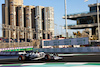 GP ARABIA SAUDITA, Pierre Gasly (FRA) AlphaTauri AT03.
25.03.2022 Formula 1 World Championship, Rd 2, Saudi Arabian Grand Prix, Jeddah, Saudi Arabia, Practice Day.
- www.xpbimages.com, EMail: requests@xpbimages.com © Copyright: Batchelor / XPB Images