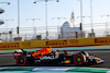 GP ARABIA SAUDITA, Max Verstappen (NLD) Red Bull Racing RB18.
25.03.2022 Formula 1 World Championship, Rd 2, Saudi Arabian Grand Prix, Jeddah, Saudi Arabia, Practice Day.
- www.xpbimages.com, EMail: requests@xpbimages.com © Copyright: Batchelor / XPB Images