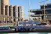GP ARABIA SAUDITA, Alexander Albon (THA) Williams Racing FW44.
25.03.2022 Formula 1 World Championship, Rd 2, Saudi Arabian Grand Prix, Jeddah, Saudi Arabia, Practice Day.
- www.xpbimages.com, EMail: requests@xpbimages.com © Copyright: Batchelor / XPB Images