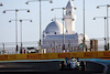 GP ARABIA SAUDITA, Lewis Hamilton (GBR) Mercedes AMG F1 W13.
25.03.2022 Formula 1 World Championship, Rd 2, Saudi Arabian Grand Prix, Jeddah, Saudi Arabia, Practice Day.
- www.xpbimages.com, EMail: requests@xpbimages.com © Copyright: Batchelor / XPB Images