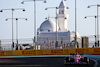 GP ARABIA SAUDITA, Fernando Alonso (ESP) Alpine F1 Team A522.
25.03.2022 Formula 1 World Championship, Rd 2, Saudi Arabian Grand Prix, Jeddah, Saudi Arabia, Practice Day.
- www.xpbimages.com, EMail: requests@xpbimages.com © Copyright: Batchelor / XPB Images
