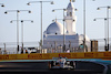 GP ARABIA SAUDITA, Pierre Gasly (FRA) AlphaTauri AT03.
25.03.2022 Formula 1 World Championship, Rd 2, Saudi Arabian Grand Prix, Jeddah, Saudi Arabia, Practice Day.
- www.xpbimages.com, EMail: requests@xpbimages.com © Copyright: Batchelor / XPB Images