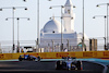 GP ARABIA SAUDITA, Nicholas Latifi (CDN) Williams Racing FW44.
25.03.2022 Formula 1 World Championship, Rd 2, Saudi Arabian Grand Prix, Jeddah, Saudi Arabia, Practice Day.
- www.xpbimages.com, EMail: requests@xpbimages.com © Copyright: Batchelor / XPB Images