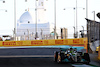 GP ARABIA SAUDITA, Lewis Hamilton (GBR) Mercedes AMG F1 W13.
25.03.2022 Formula 1 World Championship, Rd 2, Saudi Arabian Grand Prix, Jeddah, Saudi Arabia, Practice Day.
- www.xpbimages.com, EMail: requests@xpbimages.com © Copyright: Batchelor / XPB Images