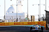 GP ARABIA SAUDITA, Yuki Tsunoda (JPN) AlphaTauri AT03.
25.03.2022 Formula 1 World Championship, Rd 2, Saudi Arabian Grand Prix, Jeddah, Saudi Arabia, Practice Day.
- www.xpbimages.com, EMail: requests@xpbimages.com © Copyright: Batchelor / XPB Images