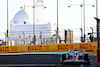 GP ARABIA SAUDITA, Pierre Gasly (FRA) AlphaTauri AT03.
25.03.2022 Formula 1 World Championship, Rd 2, Saudi Arabian Grand Prix, Jeddah, Saudi Arabia, Practice Day.
- www.xpbimages.com, EMail: requests@xpbimages.com © Copyright: Batchelor / XPB Images