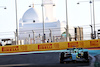 GP ARABIA SAUDITA, Lance Stroll (CDN) Aston Martin F1 Team AMR22.
25.03.2022 Formula 1 World Championship, Rd 2, Saudi Arabian Grand Prix, Jeddah, Saudi Arabia, Practice Day.
- www.xpbimages.com, EMail: requests@xpbimages.com © Copyright: Batchelor / XPB Images