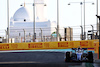 GP ARABIA SAUDITA, Nicholas Latifi (CDN) Williams Racing FW44.
25.03.2022 Formula 1 World Championship, Rd 2, Saudi Arabian Grand Prix, Jeddah, Saudi Arabia, Practice Day.
- www.xpbimages.com, EMail: requests@xpbimages.com © Copyright: Batchelor / XPB Images