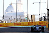 GP ARABIA SAUDITA, Alexander Albon (THA) Williams Racing FW44.
25.03.2022 Formula 1 World Championship, Rd 2, Saudi Arabian Grand Prix, Jeddah, Saudi Arabia, Practice Day.
- www.xpbimages.com, EMail: requests@xpbimages.com © Copyright: Batchelor / XPB Images