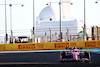 GP ARABIA SAUDITA, Esteban Ocon (FRA) Alpine F1 Team A522.
25.03.2022 Formula 1 World Championship, Rd 2, Saudi Arabian Grand Prix, Jeddah, Saudi Arabia, Practice Day.
- www.xpbimages.com, EMail: requests@xpbimages.com © Copyright: Batchelor / XPB Images