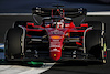GP ARABIA SAUDITA, Charles Leclerc (MON) Ferrari F1-75.
25.03.2022 Formula 1 World Championship, Rd 2, Saudi Arabian Grand Prix, Jeddah, Saudi Arabia, Practice Day.
 - www.xpbimages.com, EMail: requests@xpbimages.com © Copyright: Coates / XPB Images