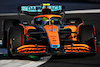 GP ARABIA SAUDITA, Lando Norris (GBR) McLaren MCL36.
25.03.2022 Formula 1 World Championship, Rd 2, Saudi Arabian Grand Prix, Jeddah, Saudi Arabia, Practice Day.
 - www.xpbimages.com, EMail: requests@xpbimages.com © Copyright: Coates / XPB Images