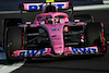 GP ARABIA SAUDITA, 
Esteban Ocon (FRA) Alpine F1 Team A522.
25.03.2022 Formula 1 World Championship, Rd 2, Saudi Arabian Grand Prix, Jeddah, Saudi Arabia, Practice Day.
 - www.xpbimages.com, EMail: requests@xpbimages.com © Copyright: Coates / XPB Images