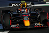 GP ARABIA SAUDITA, Sergio Perez (MEX) Red Bull Racing RB18.
25.03.2022 Formula 1 World Championship, Rd 2, Saudi Arabian Grand Prix, Jeddah, Saudi Arabia, Practice Day.
 - www.xpbimages.com, EMail: requests@xpbimages.com © Copyright: Coates / XPB Images