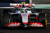 GP ARABIA SAUDITA, Mick Schumacher (GER) Haas VF-22.
25.03.2022 Formula 1 World Championship, Rd 2, Saudi Arabian Grand Prix, Jeddah, Saudi Arabia, Practice Day.
 - www.xpbimages.com, EMail: requests@xpbimages.com © Copyright: Coates / XPB Images