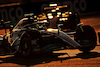GP ARABIA SAUDITA, Lewis Hamilton (GBR) Mercedes AMG F1 W13.
25.03.2022 Formula 1 World Championship, Rd 2, Saudi Arabian Grand Prix, Jeddah, Saudi Arabia, Practice Day.
- www.xpbimages.com, EMail: requests@xpbimages.com © Copyright: Moy / XPB Images