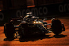 GP ARABIA SAUDITA, Nicholas Latifi (CDN) Williams Racing FW44.
25.03.2022 Formula 1 World Championship, Rd 2, Saudi Arabian Grand Prix, Jeddah, Saudi Arabia, Practice Day.
- www.xpbimages.com, EMail: requests@xpbimages.com © Copyright: Moy / XPB Images