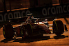GP ARABIA SAUDITA, Carlos Sainz Jr (ESP) Ferrari F1-75.
25.03.2022 Formula 1 World Championship, Rd 2, Saudi Arabian Grand Prix, Jeddah, Saudi Arabia, Practice Day.
- www.xpbimages.com, EMail: requests@xpbimages.com © Copyright: Moy / XPB Images