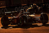 GP ARABIA SAUDITA, Charles Leclerc (MON) Ferrari F1-75.
25.03.2022 Formula 1 World Championship, Rd 2, Saudi Arabian Grand Prix, Jeddah, Saudi Arabia, Practice Day.
- www.xpbimages.com, EMail: requests@xpbimages.com © Copyright: Moy / XPB Images